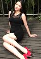 Enjoy browsing our photo gallery! Take a look at Dexian, Asian member seek romantic companionship