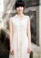 Hundreds of gorgeous pictures: Caihong, Asian member, dating, internet