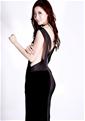 Gorgeous profiles pictures: Thai dating partner Meifang(Megan)