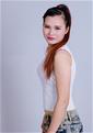 Gorgeous member profiles: beautiful Asian member Fengjiao from Hangzhou