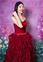 Welcome to our photo gallery! Take a look at member, Asian member member Panpan