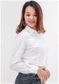 Browse our photo gallery! Take a look at attractive Thai member Xiujian(Jany)