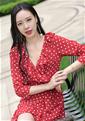 Hundreds of beauties: free Asian member Xiaoman