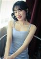 Gorgeous profiles only: pretty Thai member Yuhong from Liuzhou