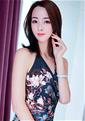 Hundreds of gorgeous pictures: yushuang(Nana) from Weihai, Asian member looking for man