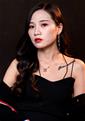 Gorgeous profiles only: caring Asian Member Yexian(Yeye) from Guangzhou