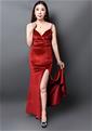 Gorgeous member profiles: Shihong, member, romantic companionshippic 