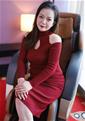 Thousands of beauties: mature Asian member Xingai