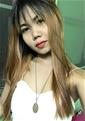 Gorgeous profiles pictures: pretty Asian Member Ratchadaporn from Bangkok
