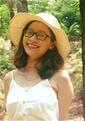 Absolutely dazzling profiles:  member Thi Bich Thuy