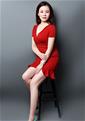 Date the member of your dreams: innocent Asian member Xiaoyan