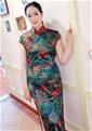 Gorgeous profiles only: Xiinxin from Zhengzhou, member in China