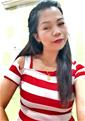 Hundreds of gorgeous pictures: gorgeous Asian dating partner Caterien from Bacolod