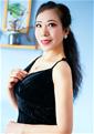 Hundreds of gorgeous pictures: Juhua from Hong Kong, Asian Member for romantic companionship