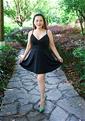 We invite you to browse our photo gallery: Jingping, member in China