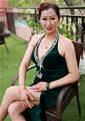 Gorgeous profiles pictures: caring Thai member Xifeng from Guangzhou