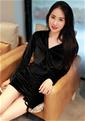 Enjoy browsing our photo gallery! Take a look at Feng Qing, member Asian
