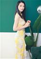 Welcome to our photo gallery! Take a look at Asian member friend Xiaoxia