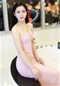Take a look at our photo gallery: Asian member yuntao