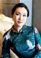 Hundreds of gorgeous pictures: Qingrui from Shanghai, member, free personals ru, Asian