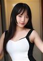 Gorgeous profiles pictures: Manzhu from Beijing, pretty member, China