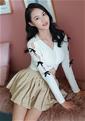 We invite you to browse our photo gallery: caring Asian member Shuangyu