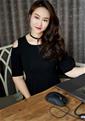 Enjoy browsing our photo gallery! Take a look at Yanhui, picture Asian attractive member