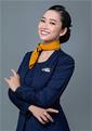 Explore our online photo gallery, take a look at Asian profile Member Thi My Thoa