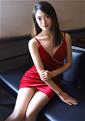 We hope you enjoy our photo gallery; Mengyuan, looking romantic companionship, Asian member