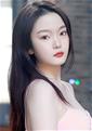 We hope you enjoy our photo gallery; Jiangting, Asian member 