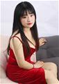 Hundreds of beauties: Ying, member, member  Asian