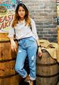 Gorgeous profiles pictures: Karen Mae, romantic companionship, Asian, seeking member