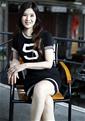 Welcome to our photo gallery! Take a look at China member Chunmei
