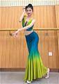 Browse our photo gallery! Take a look at beautiful China member Bingke