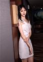 We hope you enjoy our photo gallery; Asian member, member Liujuan(Angel)