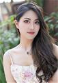 Date the member of your dreams: Bing from Kunming, member pretty Asian