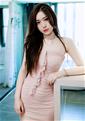 Gorgeous profiles only: attractive Asian member ruoling(Soraka)
