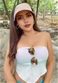 Hundreds of gorgeous pictures: Jenjira, member, dating Online member member
