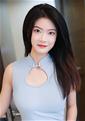 Pretty profiles, Asian member gorgeous pictures: Tingting from Zhuzhou