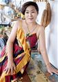 Browse our photo gallery! Take a look at meeting Asian member Xiaoying