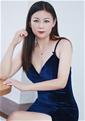 Enjoy browsing our photo gallery! Take a look at Xianxia(Savannah), best member, Asian