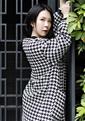 Gorgeous profiles only, China member photo: Yue from Chongqing