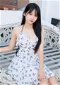 Gorgeous profiles only: member, caring China Yuping