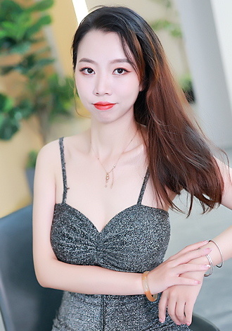 Hundreds of gorgeous pictures: mature Asian Member Li from Shanghai