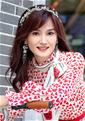 Date the member of your dreams: Lihong from Liuzhou, dating Asian member