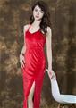 Welcome to our photo gallery! Take a look at HengJiao, Thai, Asian member