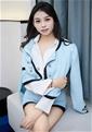 Hundreds of gorgeous pictures: Si yu, member romantic companionship Asian member