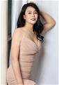 We invite you to browse our photo gallery: gorgeous Asian member Hanlin