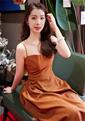 Gorgeous profiles: Asian member picture: Xiaolu