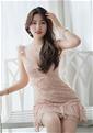 We hope you enjoy our photo gallery; caring Asian member member zhaofei